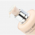Эмульсия OHUI Miracle Moisture Pink Barrier Emulsion 130мл Эмульсия OHUI Miracle Moisture Pink Barrier Emulsion 130мл
