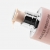Эссенция OHUI Miracle Moisture Pink Barrier Essence 50мл