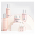 Эмульсия OHUI Miracle Moisture Pink Barrier Emulsion 130мл Эмульсия OHUI Miracle Moisture Pink Barrier Emulsion 130мл