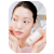 Эмульсия OHUI Miracle Moisture Pink Barrier Emulsion 130мл Эмульсия OHUI Miracle Moisture Pink Barrier Emulsion 130мл