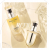 OHUI Miracle Toning Glow Serum Set