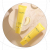 Санблок OHUI Miracle Toning Daily Sun Set 