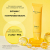 Санблок OHUI Miracle Toning Daily Sun Set 