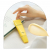 Санблок OHUI Miracle Toning Daily Sun Set 