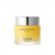 OHUI Miracle Toning Glow Cream Set OHUI Miracle Toning Glow Cream Set
