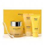 OHUI Miracle Toning Glow Cream Set OHUI Miracle Toning Glow Cream Set