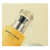 OHUI Miracle Toning Glow Serum Set