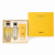 OHUI Miracle Toning Glow Serum Set