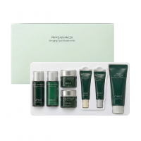 OHUI Prime Advancer De-aging 7 Set
