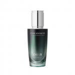 OHUI Prime Advancer De-aging Ampoule Serum 50мл