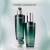 OHUI Prime Advancer De-aging Emulsion 130мл