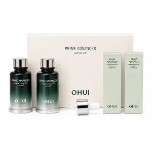 Ампула OHUI Prime Advancer Original Energy 100 Ampoule 2 Set Ампула OHUI Prime Advancer Original Energy 100 Ampoule 2 Set