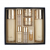 Набор антивозрастной OHUI The First Geniture 2 Set
