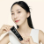 Пробник OHUI Ultimate Cover Collagen Lifting BB Cream 1мл