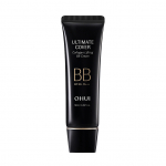 OHUI Ultimate Cover Collagen Lifting BB Cream