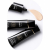 Пробник OHUI Ultimate Cover Collagen Lifting BB Cream 1мл
