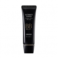 OHUI Ultimate Cover Collagen Lifting BB Cream