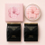 OHUI Ultimate Cover Cushion Moisture  Flower Edition