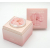 OHUI Ultimate Cover Cushion Moisture  Flower Edition