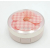 OHUI Ultimate Cover Cushion Moisture  Flower Edition