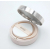 OHUI Ultimate Cover Cushion Moisture  Flower Edition