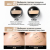 Кушон OHUI Ultimate Cover Denier Cushion