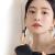 Кушон OHUI Ultimate Cover Denier Cushion