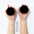 Кушон OHUI Ultimate Cover Denier Cushion