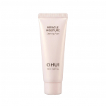 OHUI Miracle Moisture Cleansing Foam 40мл