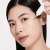 Корректор Sulwhasoo Lumiwise Discoloration Corrector Set