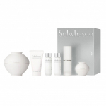Крем Sulwhasoo The Ultimate S Cream 60ml Set Крем Sulwhasoo The Ultimate S Cream 60ml Set
