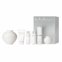 Крем Sulwhasoo The Ultimate S Cream RICH 60ml Set