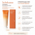 Ночная маска Sulwhasoo Overnight Recharging Mask 120мл Ночная маска Sulwhasoo Overnight Recharging Mask 120мл