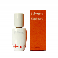 Миниатюра Sulwhasoo First Care Activating Serum 15 мл