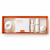 Крем Sulwhasoo The Ultimate S Cream 60ml Set Крем Sulwhasoo The Ultimate S Cream 60ml Set