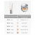 Пробник Sulwhasoo Perfecting Tinted Cream 1мл
