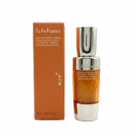 Sulwhasoo Concentrated Ginseng Rejuvenating Serum 8ml
