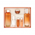 Sulwhasoo Concentrated Ginseng Rejuvenating 2 Set