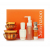 Sulwhasoo Concentrated Ginseng Renewing Perfecting Cream EX Classic Set