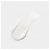 Миниатюра Sulwhasoo Essential Firming Cream EX 10мл
