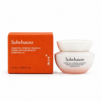Sulwhasoo Essential Firming Cream EX 15мл