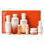 Sulwhasoo Essential First Care 3 Set