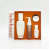 Sulwhasoo First Care Activating Serum VI Set