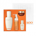 Sulwhasoo First Care Activating Serum VI 90ml Set Sulwhasoo First Care Activating Serum VI 90ml Set