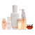 Набор Sulwhasoo First Care Activating Serum VI Set