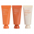 Sulwhasoo Mini Mask 3 Kit