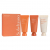 Sulwhasoo Mini Mask 3 Kit
