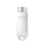 Sulwhasoo The Ultimate S Enriched Water 150ml Sulwhasoo The Ultimate S Enriched Water 150ml