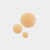 Сыворотка Sulwhasoo First Care Activating Serum Mist 50ml