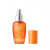 Сыворотка Sulwhasoo First Care Activating Serum Mist 50ml